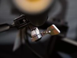 BMC Levier De Tige Télescopique Autodrop - 30004135 -Vtt Soldes Boutique bmc levier de tige telescopique autodrop 30004135 2