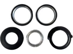 BMC Jeu De Direction Avec Topcone Pour Fourstroke 01 / Twostroke 01 - 30000703