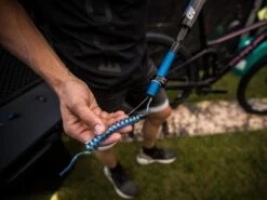 Vtt Soldes Boutique -Vtt Soldes Boutique bmc tube a air pour autodrop 2 pieces 30004145 1