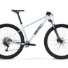 BMC Twostroke AL Five (Deore 1x11 Mix) VTT Cross-country 2022