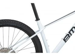 BMC Twostroke AL Five (Deore 1x11 Mix) VTT Cross-country 2022 -Vtt Soldes Boutique bmc twostroke al five deore 1x11 mix vtt cross country 2022 5