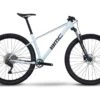 BMC Twostroke AL Five (Deore Mix 1x11) VTT Cross-country 2023