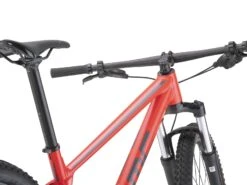 BMC Twostroke AL Four (SX Eagle) VTT Cross-country 2022 9 BMC Twostroke AL Four (SX Eagle) VTT Cross-country 2022 -Vtt Soldes Boutique bmc twostroke al four sx eagle vtt cross country 2022 2