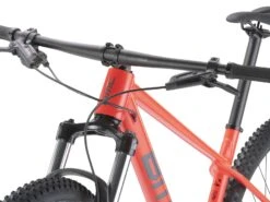 BMC Twostroke AL Four (SX Eagle) VTT Cross-country 2022 10 BMC Twostroke AL Four (SX Eagle) VTT Cross-country 2022 -Vtt Soldes Boutique bmc twostroke al four sx eagle vtt cross country 2022 3