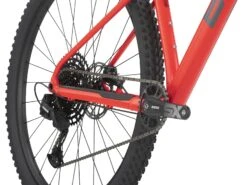 BMC Twostroke AL Four (SX Eagle) VTT Cross-country 2022 12 BMC Twostroke AL Four (SX Eagle) VTT Cross-country 2022 -Vtt Soldes Boutique bmc twostroke al four sx eagle vtt cross country 2022 5