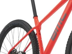 BMC Twostroke AL Four (SX Eagle) VTT Cross-country 2022 13 BMC Twostroke AL Four (SX Eagle) VTT Cross-country 2022 -Vtt Soldes Boutique bmc twostroke al four sx eagle vtt cross country 2022 6