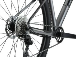 BMC Twostroke AL Six (Deore 1x10 Mix) VTT Cross-country 2022 -Vtt Soldes Boutique bmc twostroke al six deore 1x10 mix vtt cross country 2022 5