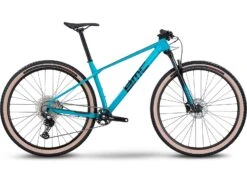 BMC Twostroke AL Two (NX Eagle Mix 1x12) VTT Cross-country 2023