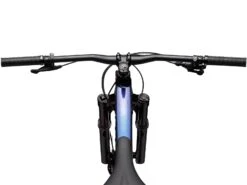 CANNONDALE Habit 3 VTT Trail Purple Haze 2023 -Vtt Soldes Boutique cannondale habit 3 vtt trail purple haze 2023 2
