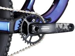 CANNONDALE Habit 3 VTT Trail Purple Haze 2023 -Vtt Soldes Boutique cannondale habit 3 vtt trail purple haze 2023 3