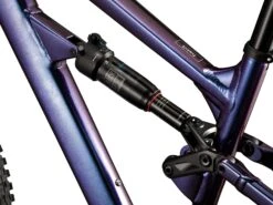 CANNONDALE Habit 3 VTT Trail Purple Haze 2023 -Vtt Soldes Boutique cannondale habit 3 vtt trail purple haze 2023 5