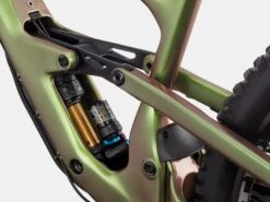 CANNONDALE Jekyll 1 VTT Enduro Beetle Green 2022 12 CANNONDALE Jekyll 1 VTT Enduro Beetle Green 2022 -Vtt Soldes Boutique cannondale jekyll 1 vtt enduro beetle green 2022 3