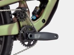 CANNONDALE Jekyll 1 VTT Enduro Beetle Green 2022 15 CANNONDALE Jekyll 1 VTT Enduro Beetle Green 2022 -Vtt Soldes Boutique cannondale jekyll 1 vtt enduro beetle green 2022 6