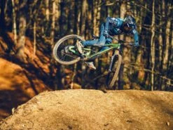 CANNONDALE Jekyll 1 VTT Enduro Beetle Green 2022 17 CANNONDALE Jekyll 1 VTT Enduro Beetle Green 2022 -Vtt Soldes Boutique cannondale jekyll 1 vtt enduro beetle green 2022 8