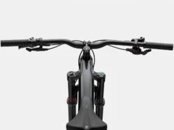 CANNONDALE Jekyll 2 VTT Enduro Graphite 2023 10 CANNONDALE Jekyll 2 VTT Enduro Graphite 2023 -Vtt Soldes Boutique cannondale jekyll 2 vtt enduro graphite 2023 3