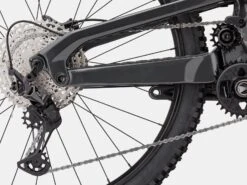 CANNONDALE Jekyll 2 VTT Enduro Graphite 2023 13 CANNONDALE Jekyll 2 VTT Enduro Graphite 2023 -Vtt Soldes Boutique cannondale jekyll 2 vtt enduro graphite 2023 6