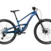 CANNONDALE Jekyll 2 VTT Enduro Purple Haze 2023