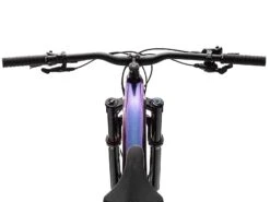 CANNONDALE Jekyll 2 VTT Enduro Purple Haze 2023 -Vtt Soldes Boutique cannondale jekyll 2 vtt enduro purple haze 2023 2