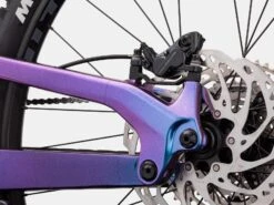 CANNONDALE Jekyll 2 VTT Enduro Purple Haze 2023 -Vtt Soldes Boutique cannondale jekyll 2 vtt enduro purple haze 2023 6