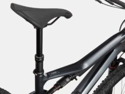 CANNONDALE Scalpel Carbon SE 2 VTT Trail Black Magic 2023 -Vtt Soldes Boutique cannondale scalpel carbon se 2 vtt trail black magic 2023 3