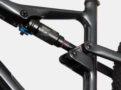 CANNONDALE Scalpel Carbon SE 2 VTT Trail Black Magic 2023 -Vtt Soldes Boutique cannondale scalpel carbon se 2 vtt trail black magic 2023 4