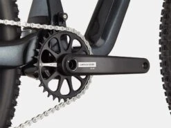 CANNONDALE Scalpel Carbon SE 2 VTT Trail Black Magic 2023 -Vtt Soldes Boutique cannondale scalpel carbon se 2 vtt trail black magic 2023 6