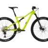 CANNONDALE Scalpel SE 2 VTT Trail Carbon Bionic 2022