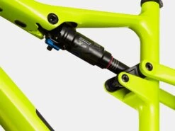 CANNONDALE Scalpel SE 2 VTT Trail Carbon Bionic 2022 -Vtt Soldes Boutique cannondale scalpel se 2 vtt trail carbon bionic 2022 3