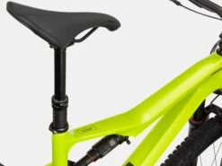 CANNONDALE Scalpel SE 2 VTT Trail Carbon Bionic 2022 -Vtt Soldes Boutique cannondale scalpel se 2 vtt trail carbon bionic 2022 6