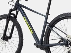CANNONDALE Trail SL 2 VTT Semi-rigide Midnight Blue 2022 9 CANNONDALE Trail SL 2 VTT Semi-rigide Midnight Blue 2022 -Vtt Soldes Boutique cannondale trail sl 2 vtt semi rigide midnight blue 2022 2