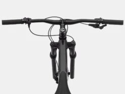 CANNONDALE Trail SL 3 VTT Semi-rigide Black Pearl 2023 -Vtt Soldes Boutique cannondale trail sl 3 vtt semi rigide black pearl 2023 3