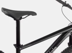 CANNONDALE Trail SL 3 VTT Semi-rigide Black Pearl 2023 -Vtt Soldes Boutique cannondale trail sl 3 vtt semi rigide black pearl 2023 4
