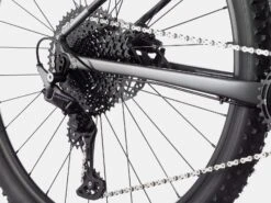 CANNONDALE Trail SL 3 VTT Semi-rigide Black Pearl 2023 -Vtt Soldes Boutique cannondale trail sl 3 vtt semi rigide black pearl 2023 5