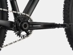 CANNONDALE Trail SL 3 VTT Semi-rigide Black Pearl 2023 -Vtt Soldes Boutique cannondale trail sl 3 vtt semi rigide black pearl 2023 6