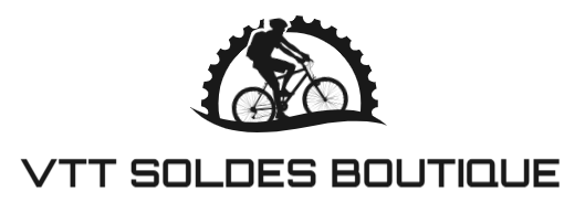 Vtt Soldes Boutique