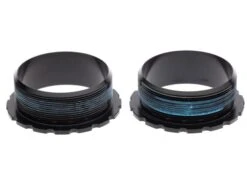 COLNAGO Jeu De Cuvettes BB82 Pour Boitier Pressfit & BB86 -Vtt Soldes Boutique colnago jeu de cuvettes bb82 pour boitier pressfit bb86 1