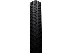 CONTINENTAL Pneu Souple Cross King II - 29 X 2,0 Pouces -Vtt Soldes Boutique continental pneu souple cross king ii 29 x 20 pouces 3
