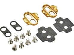 CRANKBROTHERS Candy 1 Pédales Automatiques -Vtt Soldes Boutique crankbrothers candy 1 pedales automatiques 2