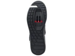 CRANKBROTHERS Chaussures VTT Mallet Speedlace Clip-in -Vtt Soldes Boutique crankbrothers chaussures vtt mallet speedlace clip in 2