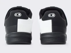 CRANKBROTHERS Chaussures VTT Mallet Speedlace Clip-in -Vtt Soldes Boutique crankbrothers chaussures vtt mallet speedlace clip in 4