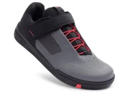 CRANKBROTHERS Chaussures VTT Stamp Speedlace Flat -Vtt Soldes Boutique crankbrothers chaussures vtt stamp speedlace flat 2