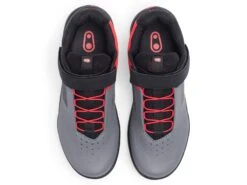 CRANKBROTHERS Chaussures VTT Stamp Speedlace Flat -Vtt Soldes Boutique crankbrothers chaussures vtt stamp speedlace flat 3