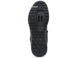 CRANKBROTHERS Mallet E BOA Clipin Chaussures VTT Enduro Black Gold -Vtt Soldes Boutique crankbrothers mallet e boa clipin chaussures vtt enduro black gold 4