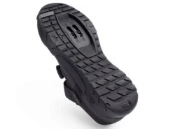 CRANKBROTHERS Mallet E BOA Clipin Chaussures VTT Enduro Black Gold -Vtt Soldes Boutique crankbrothers mallet e boa clipin chaussures vtt enduro black gold 7