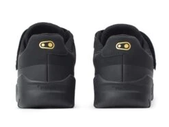 CRANKBROTHERS Mallet E BOA Clipin Chaussures VTT Enduro Black Gold -Vtt Soldes Boutique crankbrothers mallet e boa clipin chaussures vtt enduro black gold 8