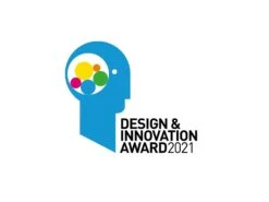 CRANKBROTHERS Mallet E BOA Clipin Chaussures VTT Enduro Black Gold -Vtt Soldes Boutique crankbrothers mallet e boa clipin chaussures vtt enduro black gold 9