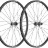 Dt-swiss DT Swiss E1900 SPLINE 30 Boost CenterLock Paire De Roues VTT 27,5 Pouces