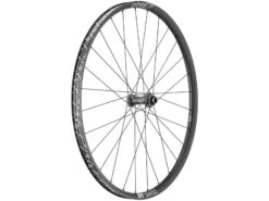 Dt-swiss DT Swiss E1900 SPLINE 30 Boost CenterLock Paire De Roues VTT 29 Pouces -Vtt Soldes Boutique dt swiss e1900 spline 30 boost centerlock paire de roues vtt 29 pouces 2