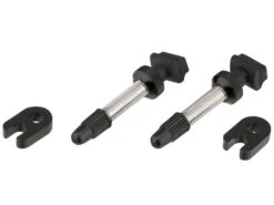 Dt-swiss DT Swiss Roue Avant H 1900 SPLINE 35 Boost Disques 6 Trous Hybrid 27,5” -Vtt Soldes Boutique dt swiss roue avant h 1900 spline 35 boost disques 6 trous hybrid 275 3