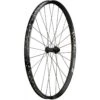 Dt-swiss DT Swiss Roue Avant VTT E1900 SPLINE 30 Boost Disques CenterLock 29”